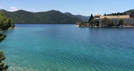 Mljet