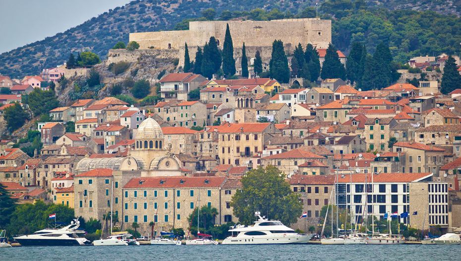 Šibenik