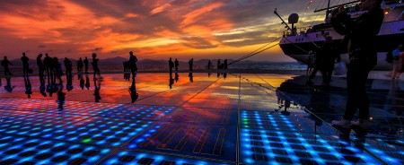 Zadar