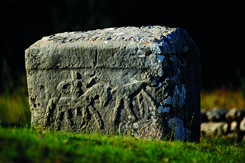 Hrvatska turistička zajednica, Croatian National Tourist Board - Ivo Pervan