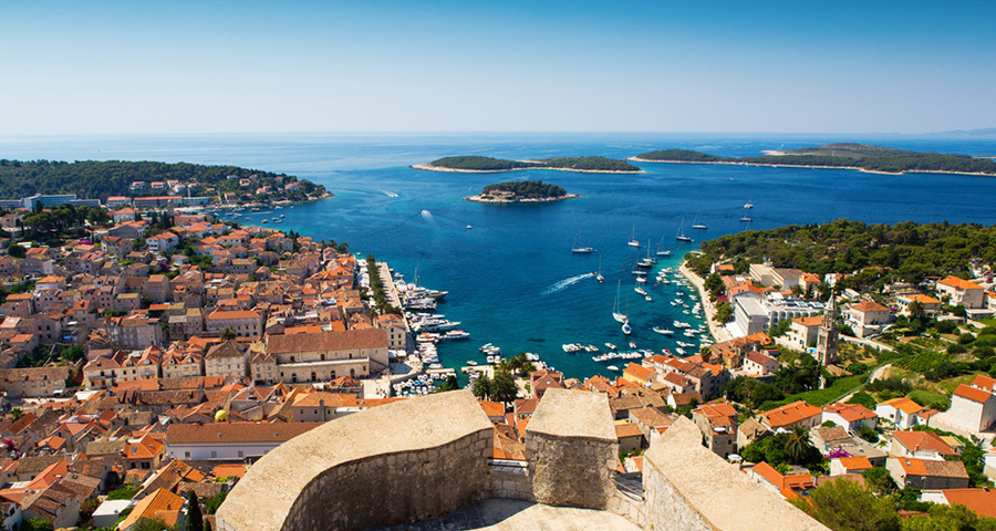 Hvar