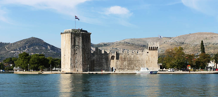 Trogir