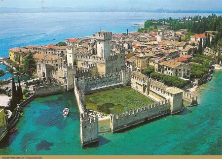 Sirmione