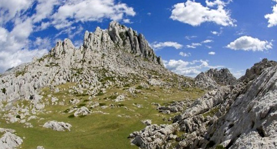 velebit5